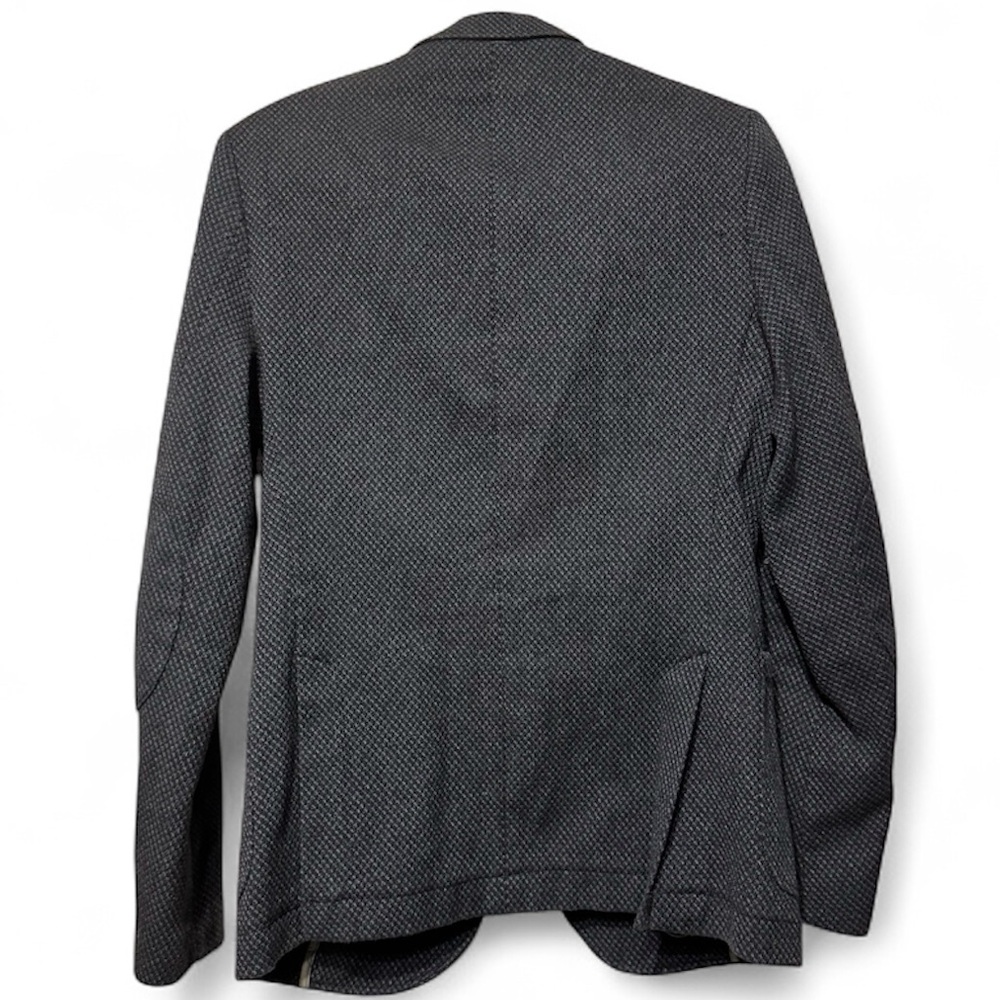 Zara Man Blazer - Picture 2 of 6